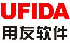 云創(chuàng)網(wǎng)絡(luò)專業(yè)生產(chǎn)無錫用友軟件 用友財務(wù)軟件等商務(wù)服務(wù)產(chǎn)品 無錫云創(chuàng)美佳網(wǎng)絡(luò)科技
