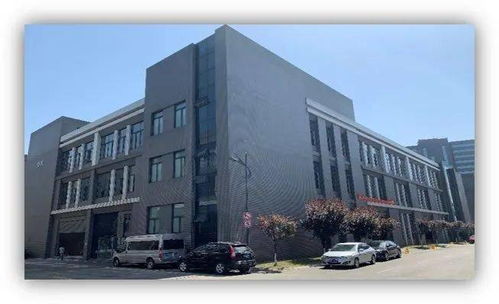 構(gòu)建云計(jì)算產(chǎn)業(yè)生態(tài)圈，成都智造新技術(shù)新產(chǎn)品云對(duì)接今日舉行