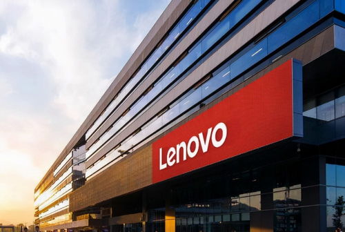 窗戶(hù)紙被捅破 聯(lián)想拒絕華為力挺高通的背后，柳傳志的戰(zhàn)略抉擇