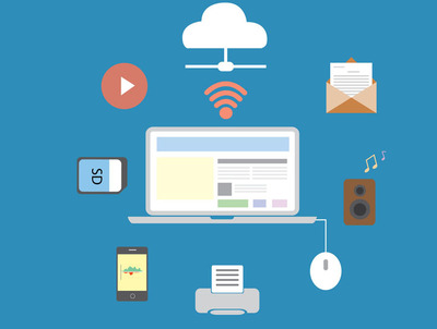 為什么說網(wǎng)站需要精心維護，才能帶來詢盤？——北京網(wǎng)站建設(shè)的深度思考