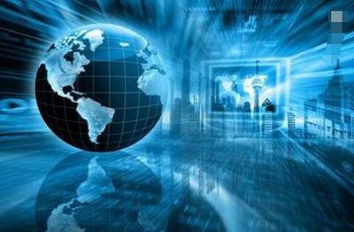 北京網(wǎng)站建設(shè)的全面解析 內(nèi)容與服務(wù)詳解