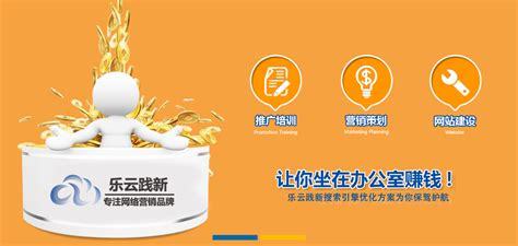 北京seo崢嶸v加xtdseo詳解:國產377vc精華真能祛斑嗎|2024年07月更新