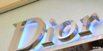 暢享專業(yè)服務 廣告設計、印刷、制作、安裝，通信設備全流程無憂體驗