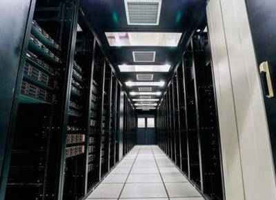 三才共濟，智創未來 從網絡信息技術開發到年入三百萬的創業傳奇